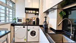Blk 392 Goodview Gardens (Bukit Batok), HDB 4 Rooms #614807011